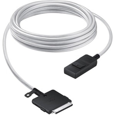 Samsung 2021 5m One Invisible Connection Cable for QLED 8K