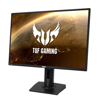 ASUS 27" Full HD 1440p DP HDMI