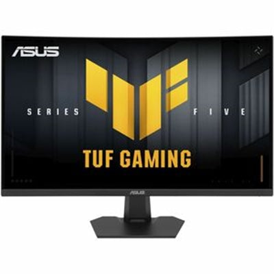 ASUS VG27WQ5F