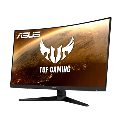 ASUS 31.5" WQHD 165Hz Curved 165Hz