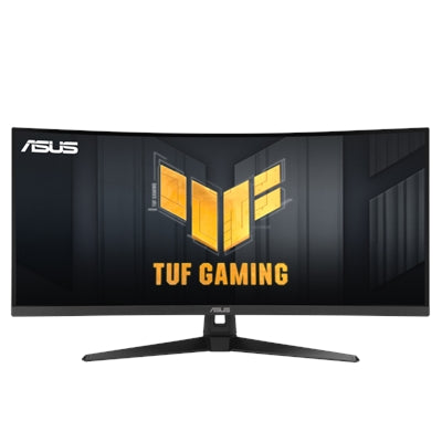 ASUS VG34VQ3B