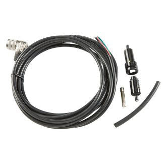 Honeywell VM1 VM2 VM3 DC PWRCBL W/IN-LINE FUSE KIT