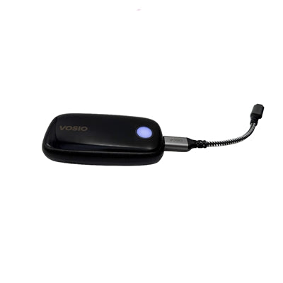 Tri VOSIO x62 5G Portable Cellular