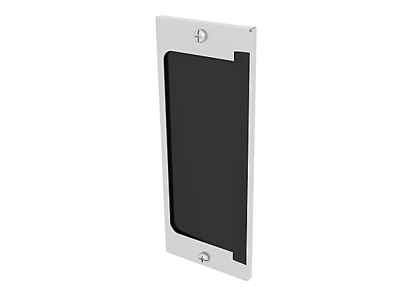 VERTIV 19IN RAIL BRUSH STRIPS FOR 800W