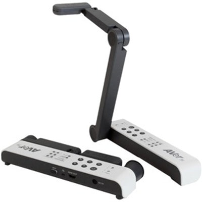 AVerVision M15W Document Camera