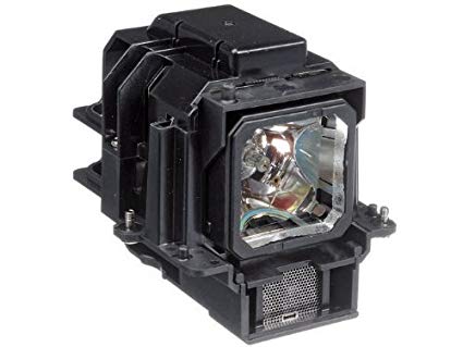 TOTAL THIS HIGH QUALITY BRILLIANCE 180W PROJECTOR LAMP MEETS OR EXCEEDS OEM SPECS AND