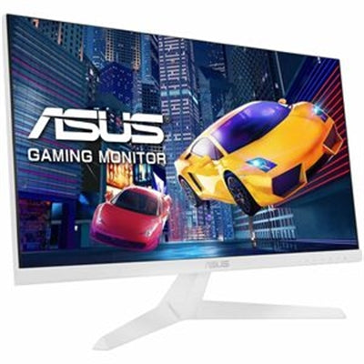 ASUS VY249HGR-W