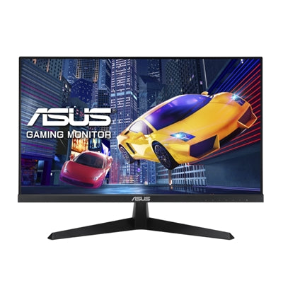 ASUS 24 inch 120Hz Gaming Monitor