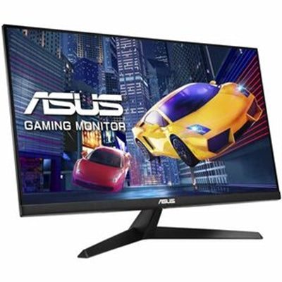 ASUS 27" 1080P Eye Care Monitor