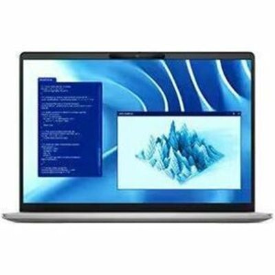 Dell 7455 QC XE12 32G 512BG 14 11P