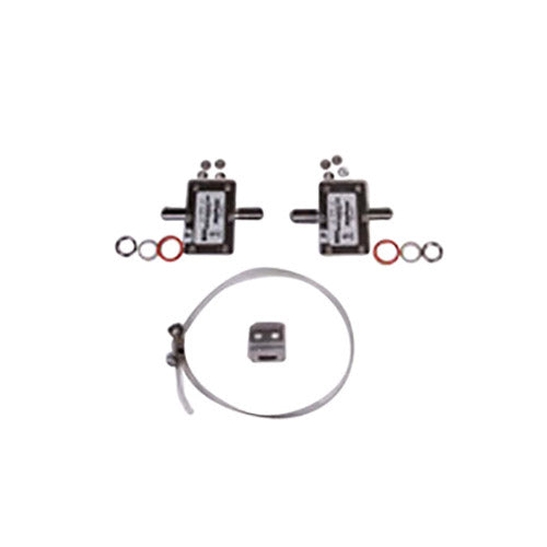Cambium LPU End Kit PTP 800/820