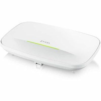 ZyXEL BE11000 WiFi 7 Triple-Radio NebulaFlex Pro Access Point