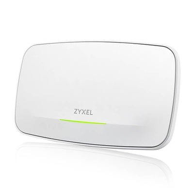 ZyXEL WiFi 7 NebulaFlex Pro AP