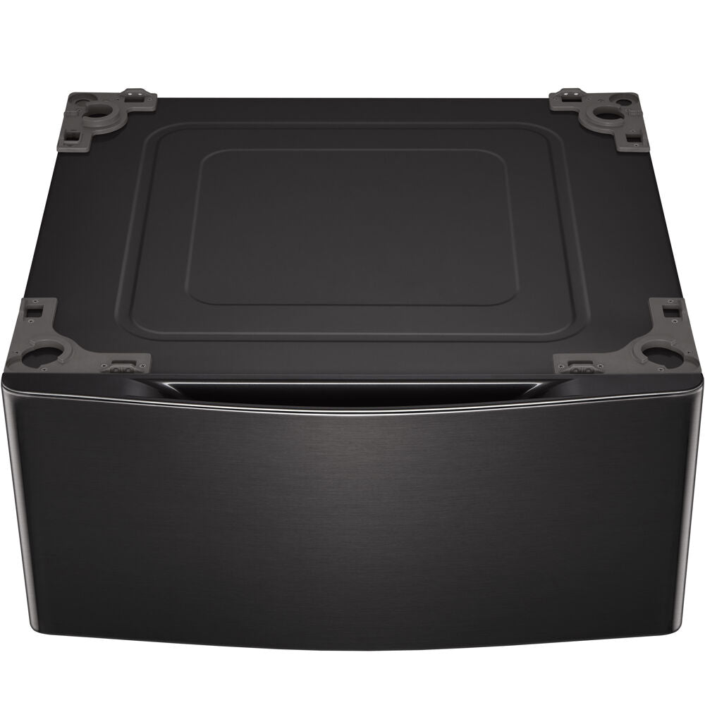 LGACC 29" Pedestal