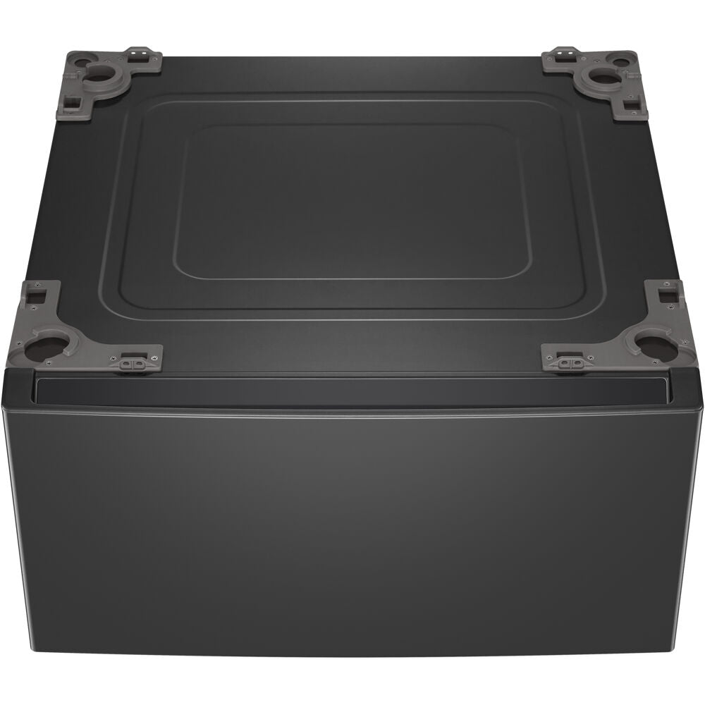 LGACC 27" Pedestal w/ Drawer