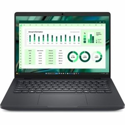 Dell Pro Max 14" U7 16G 512G 11P