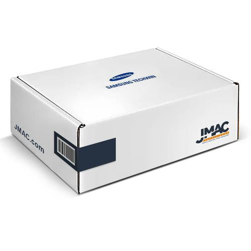 Hanwha 1U Wisenet WAVE Network Video Recorder