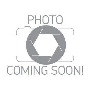 SATO CL4NX Plus 203dpi No BT
