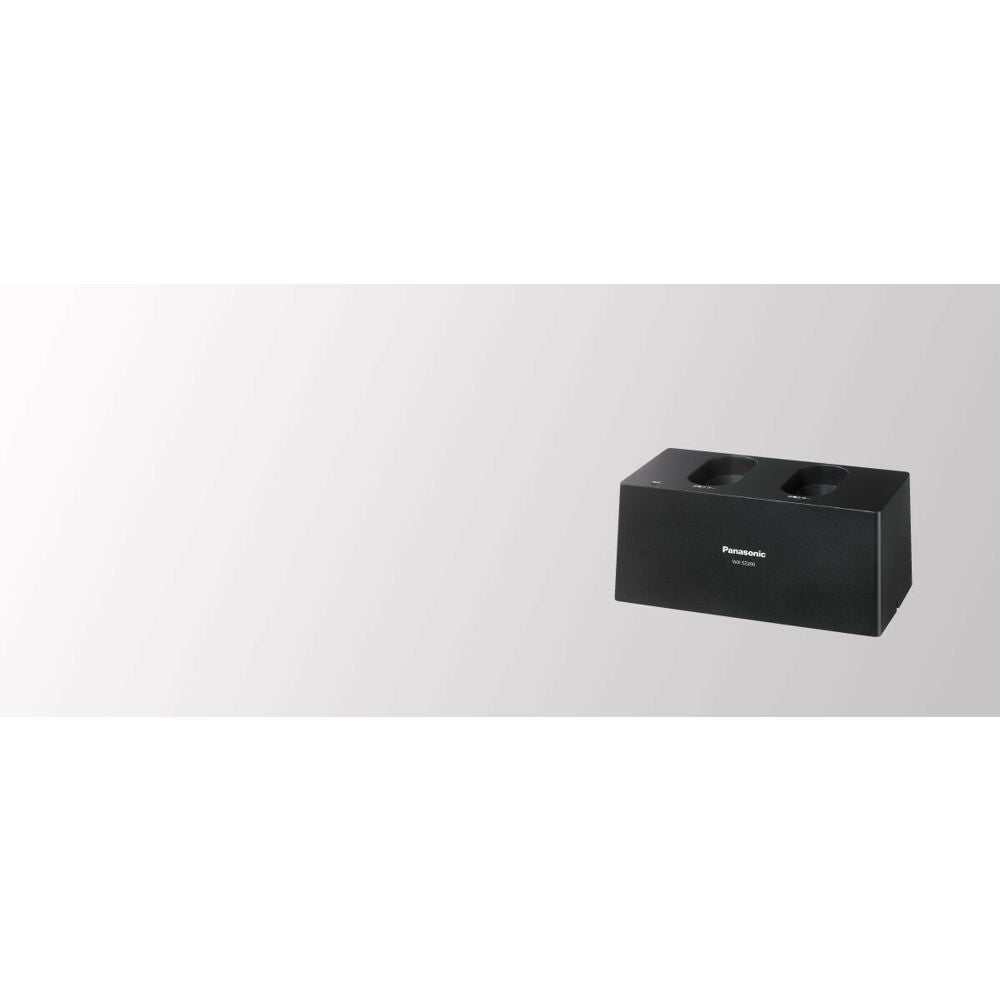 PANASONIC PANAUD Charger