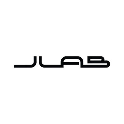 JLab Nightfall Gaming Shipper
