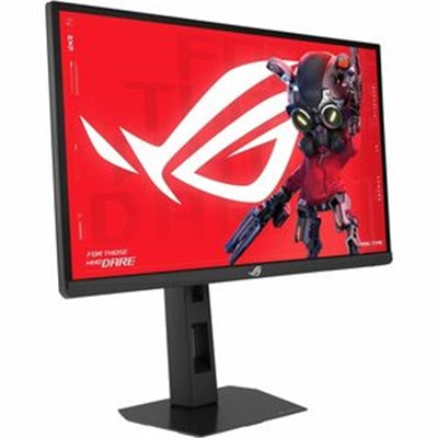 ASUS XG248QSG