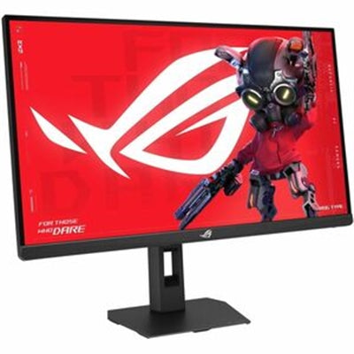 ASUS XG27ACMES