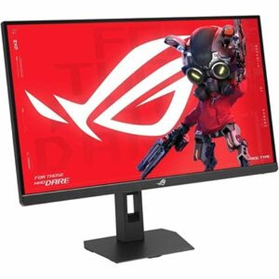 ASUS XG27AQNGV