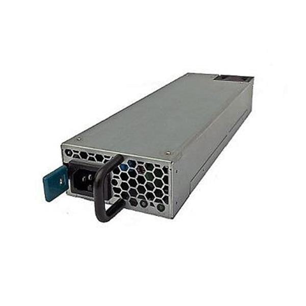 EXTREME 1100 WATT AC POE POWER SUPPLY MODULE - FRONT TO BACK AIRFLOW
