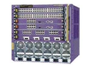 EXTREME AC 750W PSU, Front to Back Airflow for use in VSP7400, SLX9150