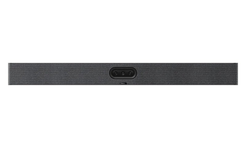 Yealink Collaboration Bar for Med to Large Rooms