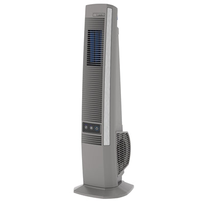 Lasko 42" Outdoor Living Fan