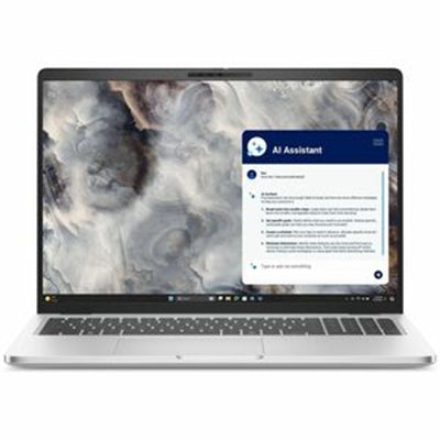 Dell PB16250 U5 235U 16G 256G W11P