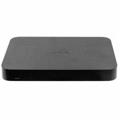 Cisco Meraki Z4 Hardware