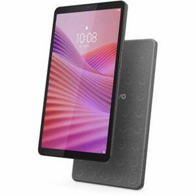 Lenovo Tab One 8.7" MTG85 4G 64G