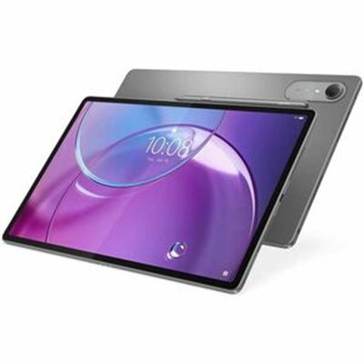Lenovo Idea Tab Pro Gen 2 TB390FU TAB 8G+128GLGUSCML