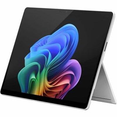 Microsoft Pro11 5G Eli/16/512 Platinum