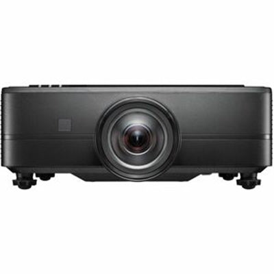 OPTOMA 4K UHD 8600 Lumen Laser Light Source Projector