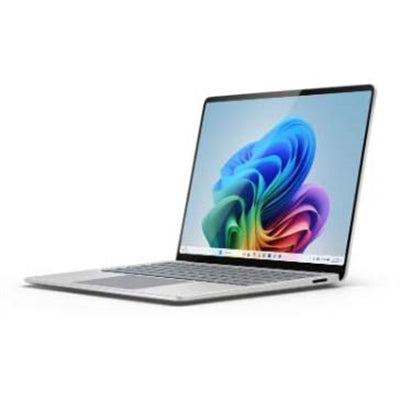 Microsoft Lpt7 15 Eli 16 1TB Platinum