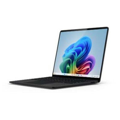 Microsoft Lpt7 15 Eli 16 1TB Graphite