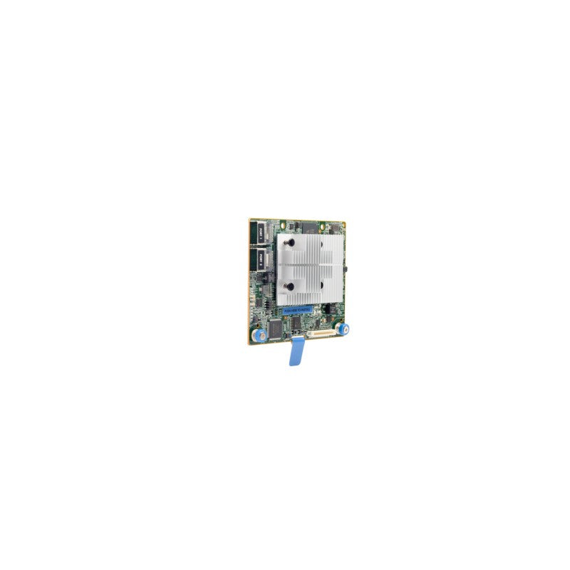 SMART ARRAY P408I-A SR GEN10