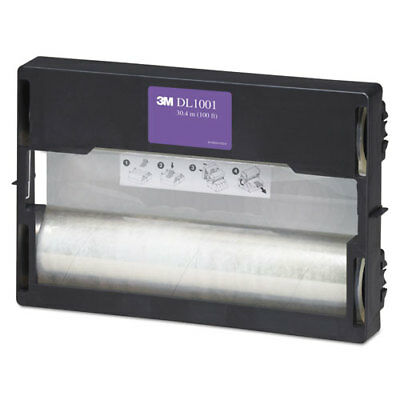 HEAT FREE LAMINATION 12IN WIDE