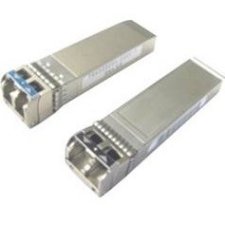 CISCO DS-SFP-FC32G-SW COMP TAA SFP+ XCVR