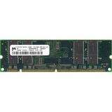 AXIOM 32GB DDR4-2933 ECC RDIMM FOR HP - 5YZ55AA - 100% INCREASE IN SPEED - FASTE