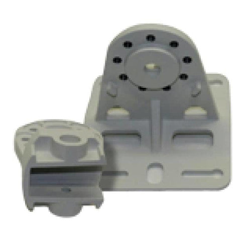 AP-270-MNT-H1 Aruba 270 Series