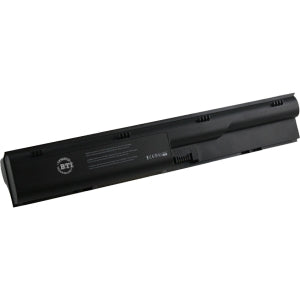 BATTERY FOR HP PROBOOK 4430S, 4431S, 4530S, 4535S PR09, 633735-241, 633809-001 1