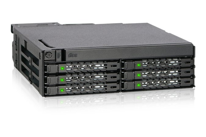 TOUGHARMOR MB606SPO-B