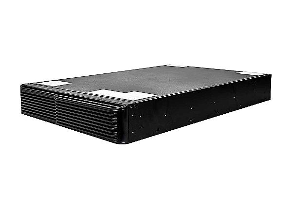 GXT4 144V RT EBC W/ RMKIT FOR GXT 5-6KVA