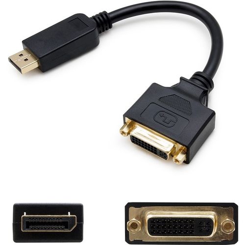 QSFP-H40G-AOC15M/PAN-QSFP-AOC-15M COMP