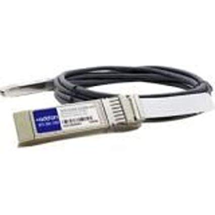 CISCO COMP TAA 25G-CU SFP28 DAC 4M