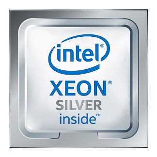 Xeon Silver 4210 Processor